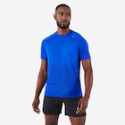 Decathlon Bremen Prospekt mit  im Angebot für 15,99 €
