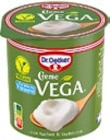 Crème fraîche légère im Angebot bei Kaufland in Ibbenbüren Crème fraîche légère Angebote von Dr. Oetker bei Kaufland Ibbenbüren für 0,99 €