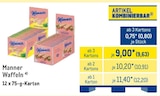 METRO Nienburg (Weser) Prospekt mit  im Angebot für 9,63 €