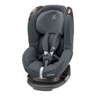 Tobi Kindersitz Angebot im baby-walz Prospekt Tobi Kindersitz im baby-walz Prospekt zum Preis von 169,99 €