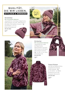 Schuhe Angebot im aktuellen Tchibo im Supermarkt Prospekt auf Seite 5