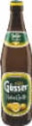 Natur Radler im Angebot bei Netto Marken-Discount in Stade Natur Radler Angebote von Gösser bei Netto Marken-Discount Stade für 14,99 €