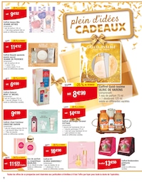 Offre Bonbonnière dans le catalogue Carrefour du moment à la page 6