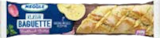 Baguette von Meggle für 1,11 € bei EDEKA im Angebot Baguette von Meggle im aktuellen EDEKA Prospekt