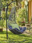 Angebot im Opti-Wohnwelt Neubrandenburg Prospekt Opti-Wohnwelt Neubrandenburg Prospekt mit im Angebot für 222,00 €