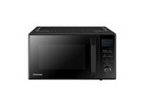 Micro-ondes multifonctions - TOSHIBA en promo chez Carrefour Biarritz à 139,99 €
