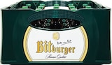 Aktuelle Bitburger Angebote bei Netto Marken-Discount in Meerbusch Aktuelles Premium Biere Angebot bei Netto Marken-Discount in Meerbusch ab 9,49 €