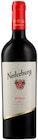 Shiraz im Angebot bei REWE in Heidelberg Shiraz Angebote von Nederburg bei REWE Heidelberg für 3,99 €
