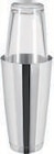 Boston-Shaker von Metro Professional im aktuellen METRO Prospekt für 9,98 €
