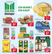 Saft im Marktkauf Prospekt in Rodgau Aktueller Marktkauf Prospekt mit Saft, "Aktuelle Angebote", Seite 1