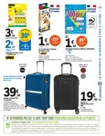 Valise À Roulettes Valise À Roulettes