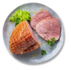 Kaufland Olpe Prospekt mit  im Angebot für 7,29 €