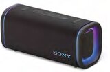 Bluetooth-Lautsprecher ULT FIELD 5 Angebote von Sony bei expert Bielefeld für 169,00 €