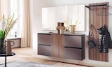 Angebot im Segmüller Pulheim Prospekt Segmüller Pulheim Prospekt mit im Angebot für 399,00 €