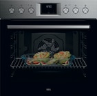 EURONICS Pegnitz Prospekt mit  im Angebot für 599,00 €