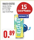 Angebot im Marktkauf Iserlohn Prospekt Marktkauf Iserlohn Prospekt mit im Angebot für 0,89 €