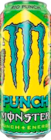 Aktuelles Energy Drink Angebot bei EDEKA in Kiel ab 0,89 €