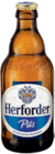 Getränke Oase - Pils Angebot im Prospekt Pils bei Getränke Oase im Prospekt "" für 12,99 €