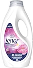 Aktuelle Lenor Angebote bei Penny in Pforzheim Aktuelles Color Waschmittel Angebot bei Penny in Pforzheim ab 4,49 €