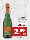 Aktuelle Sekt Angebote bei combi in Bremen Aktuelles Secco Angebot bei combi in Bremen ab 2,49 €