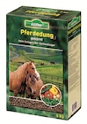 Pferdedung im Angebot bei Wreesmann in Freital Pferdedung Angebote von Allflor bei Wreesmann Freital für 9,99 €