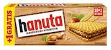 Aktuelles HANUTA Angebot bei Lidl in Bielefeld ab 3,29 €