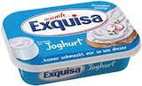 Frischkäse Joghurt bei EDEKA im Neuenkirchen Prospekt für 0,99 €