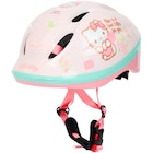Casque pour enfant - Action à 7,77 € dans le catalogue Action
