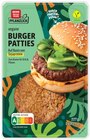 Vegane Burger Patties Angebote von REWE Beste Wahl bei REWE Worms für 1,89 €