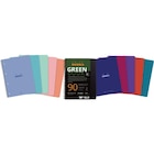 SUR TOUS LES CARNETS À SPIRALES - RHODIA - Carrefour à Livry-Gargan SUR TOUS LES CARNETS À SPIRALES - RHODIA en promo chez Carrefour Livry-Gargan