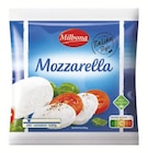 Mozzarella bei Lidl im Prospekt "" für 0,69 €