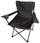 Aktuelle Campingstuhl Angebote bei OBI in Nürnberg Aktuelles Anglersessel Angebot bei OBI in Nürnberg ab 7,99 €