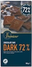 Tafelschokolade im Netto mit dem Scottie Prospekt Tafelschokolade von Premieur im aktuellen Netto mit dem Scottie Prospekt für 2,39 €