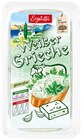 Weißer Grieche oder Aioli Creme oder Aioli Knoblauchcreme Angebote von Ergüllü bei REWE Mülheim für 2,22 €