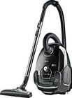 EURONICS Delbrück Prospekt mit  im Angebot für 89,99 €