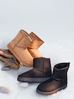 Damen Boots im Angebot bei Woolworth in Heidelberg Damen Boots Angebote bei Woolworth Heidelberg für 10,00 €