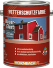 Aktuelle Farbe Angebote bei Hornbach in Offenbach (Main) Aktuelles Wetterschutzfarbe Angebot bei Hornbach in Offenbach (Main) ab 37,95 €