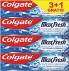 Aktuelles MaxFresh 3+1 Angebot bei Lidl in Hannover ab 3,99 €