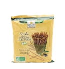 Sticks à la farine d'épeautre & huile d'olive - MOULIN DES MOINES - Naturalia à Argenteuil Sticks à la farine d'épeautre & huile d'olive - MOULIN DES MOINES en promo chez Naturalia Argenteuil à 2,40 €