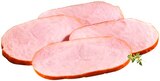 Angebot im REWE Gnarrenburg Prospekt REWE Gnarrenburg Prospekt mit im Angebot für 2,22 €