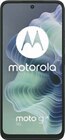 Moto G35 5G (128GB) Angebote von Motorola bei MEDIMAX Mönchengladbach für 159,99 €