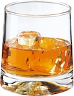 Red Label im Angebot bei Netto Marken-Discount in Regensburg Red Label Angebote von Johnnie Walker bei Netto Marken-Discount Regensburg für 15,99 €