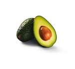 Lidl Mutlangen - Bio Avocado Angebot im Prospekt Bio Avocado bei Lidl im Mutlangen Prospekt für 2,06 €