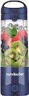 Smoothie-Mixer NBP003NBL von nutribullet im aktuellen MEDIMAX Prospekt