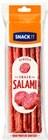 Aktuelles 30% Rabatt Angebot bei Kaufland in Hamm
