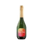 Vin mousseux - CAFÉ DE PARIS - Carrefour à Ajaccio Vin mousseux - CAFÉ DE PARIS en promo chez Carrefour Ajaccio à 3,50 €