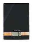Digitale Küchenwaage von SILVERCREST für 4,99 € bei Lidl im Angebot Digitale Küchenwaage von SILVERCREST im aktuellen Lidl Prospekt