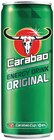 Energy Drink Original Angebote von Carabao bei REWE Sankt Augustin für 2,98 €