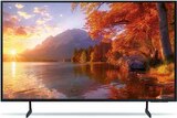 Aktuelles UHD-Fernseher Angebot bei expert in Gütersloh ab 399,00 €