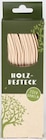 Holz-Besteck Angebote bei Thomas Philipps Duisburg für 1,00 €